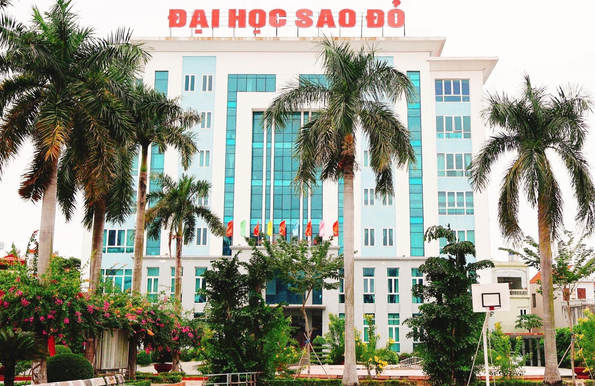 Trường đại học chi hơn nửa tỷ đồng mời giáo sư về làm việc