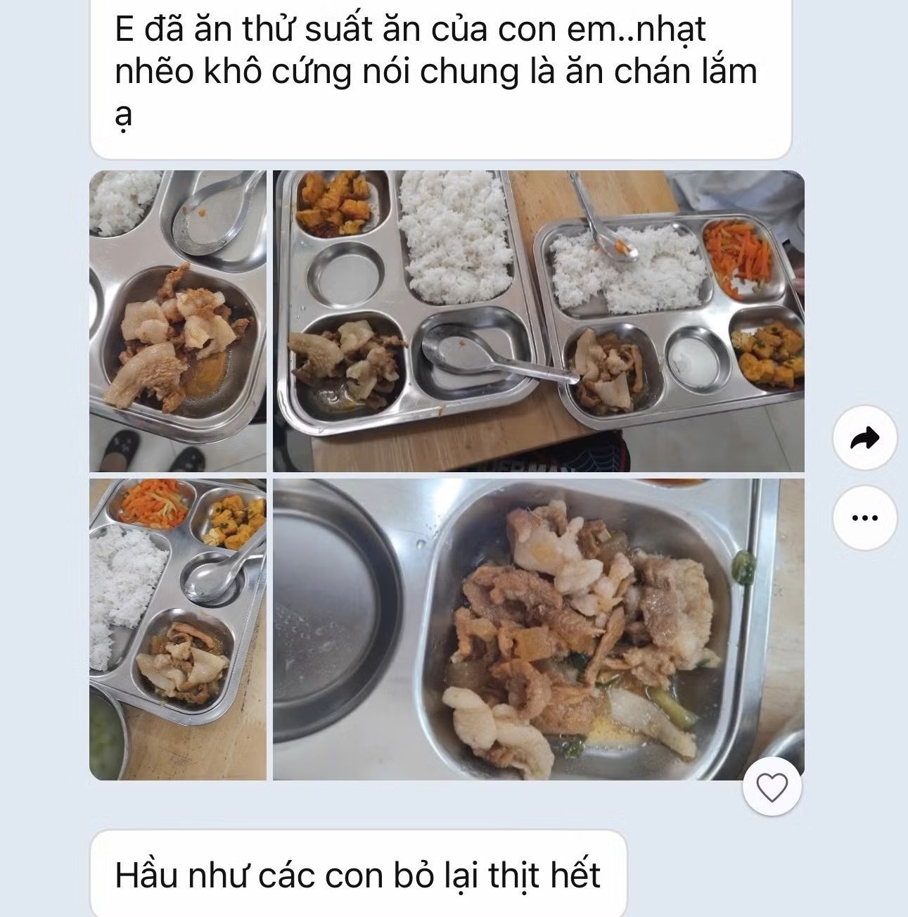 b&aacute;n tr&uacute; ảnh 3