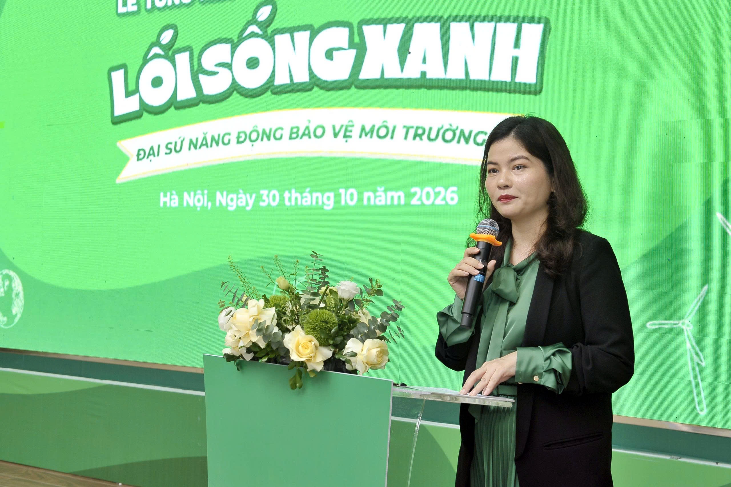 học sinh ảnh 3