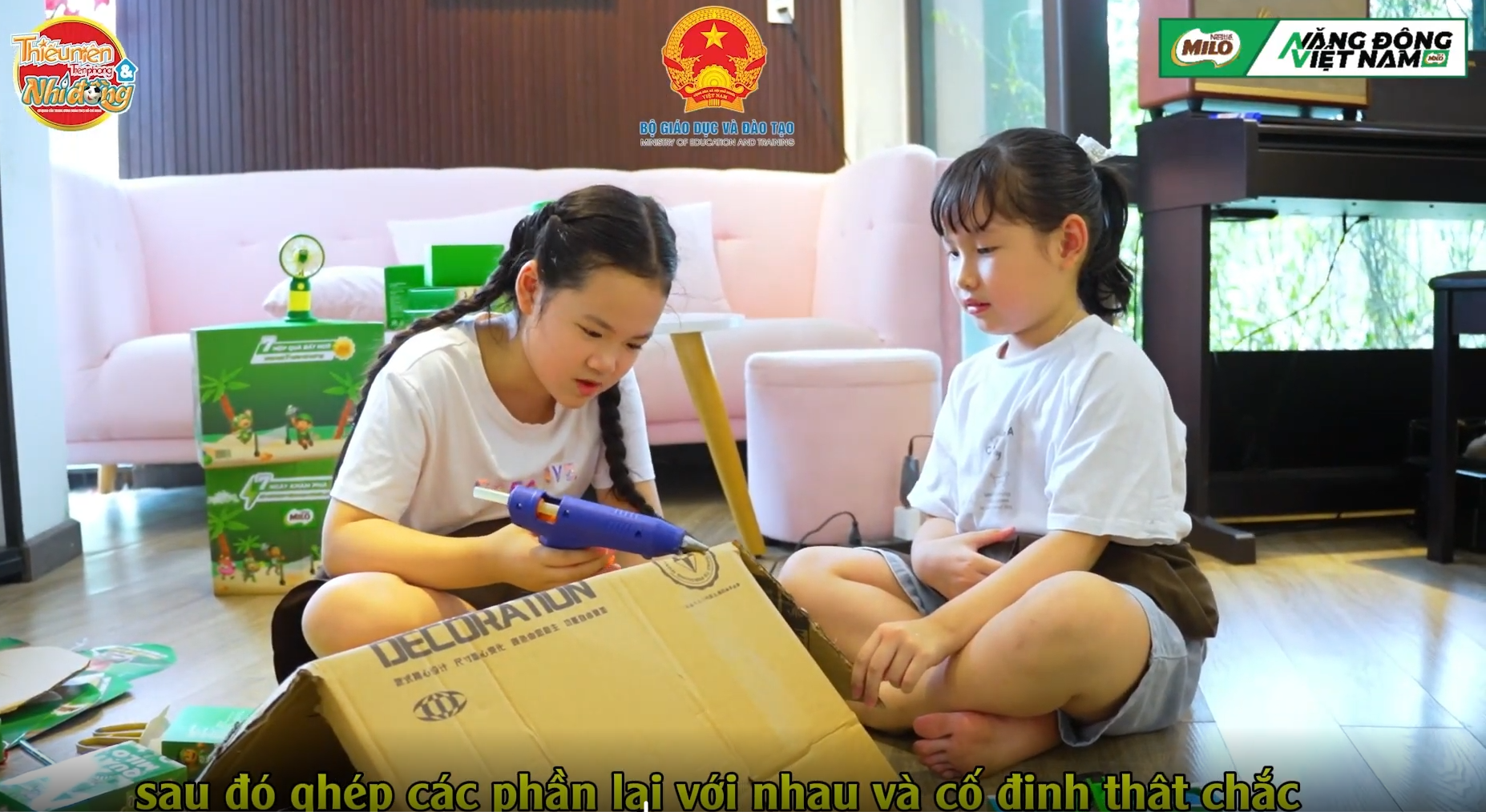 học sinh ảnh 1