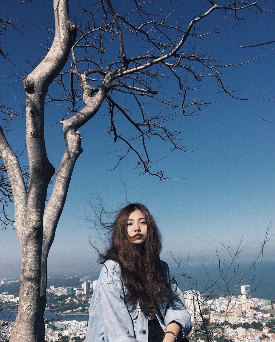 10 cay co don o VN anh 9