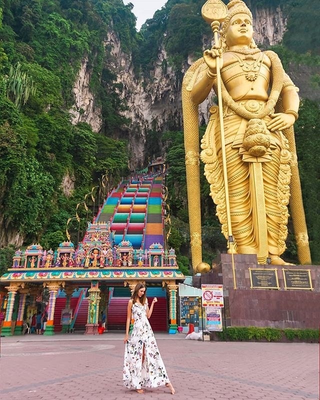 Nac thang 7 sac cau vong anh 5