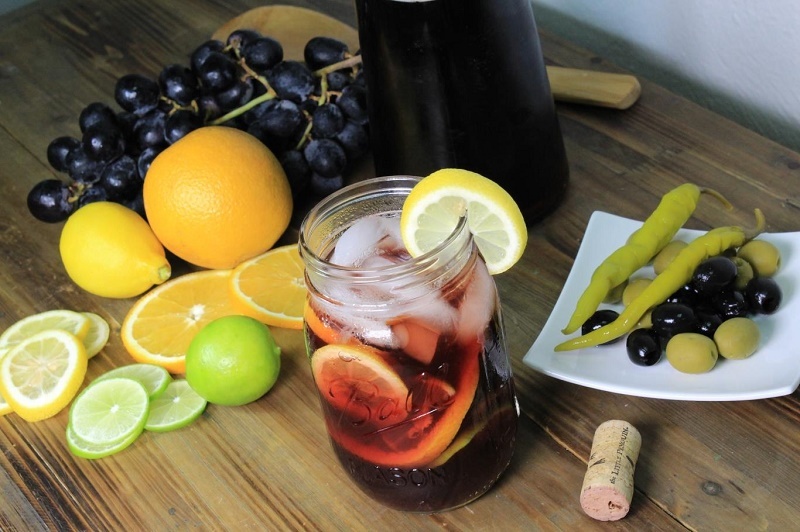 10 do uong dac trung cua cac nuoc tren the gioi anh 2