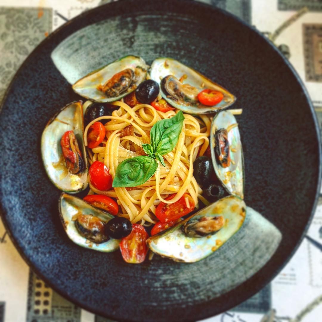 5 quan mi y gia binh dan anh 2