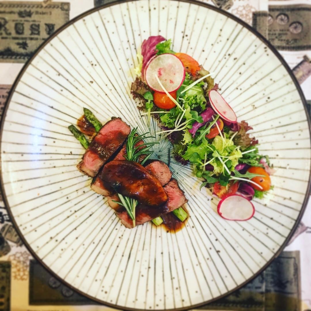 5 quan mi y gia binh dan anh 3