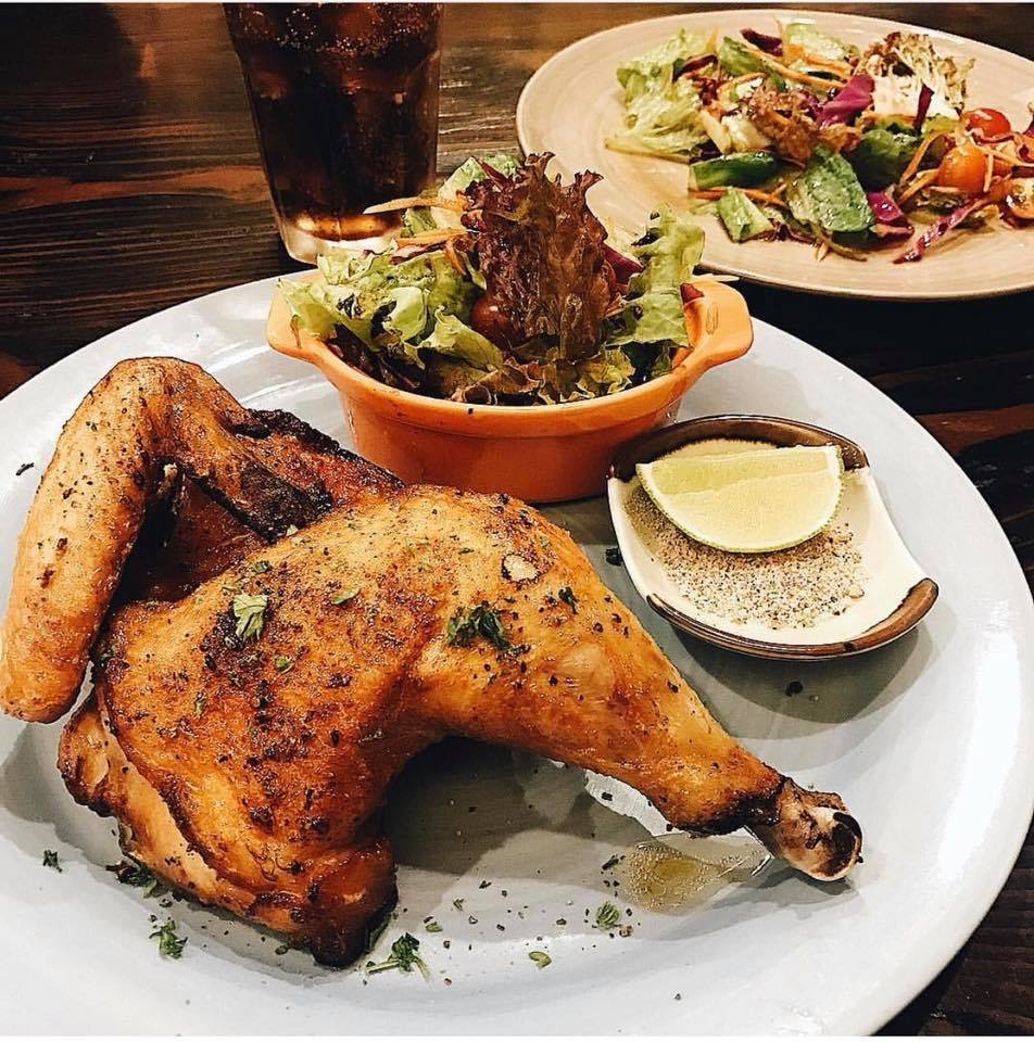 5 quan mi y gia binh dan anh 10