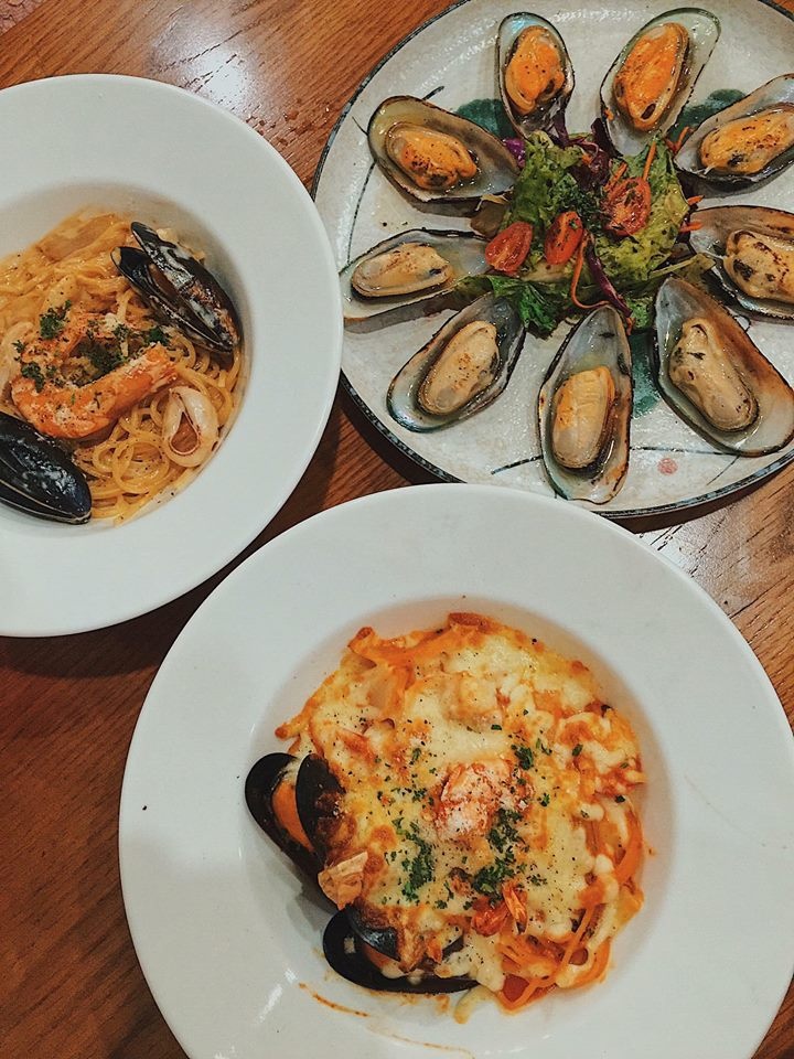 5 quan mi y gia binh dan anh 9