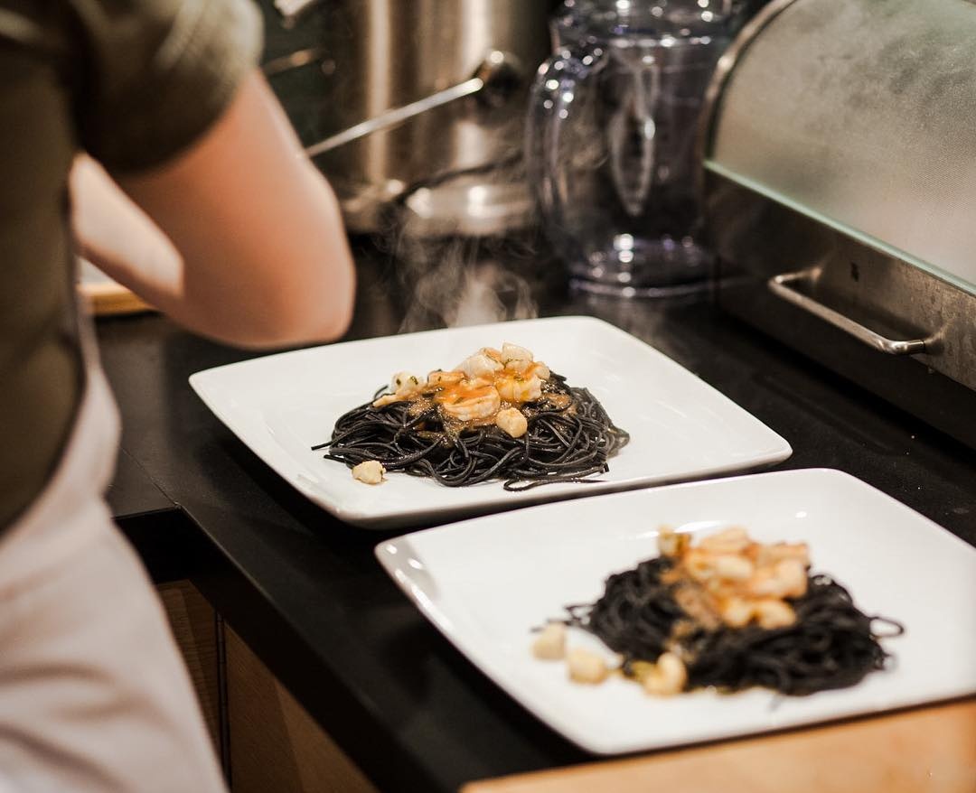 5 quan mi y gia binh dan anh 12