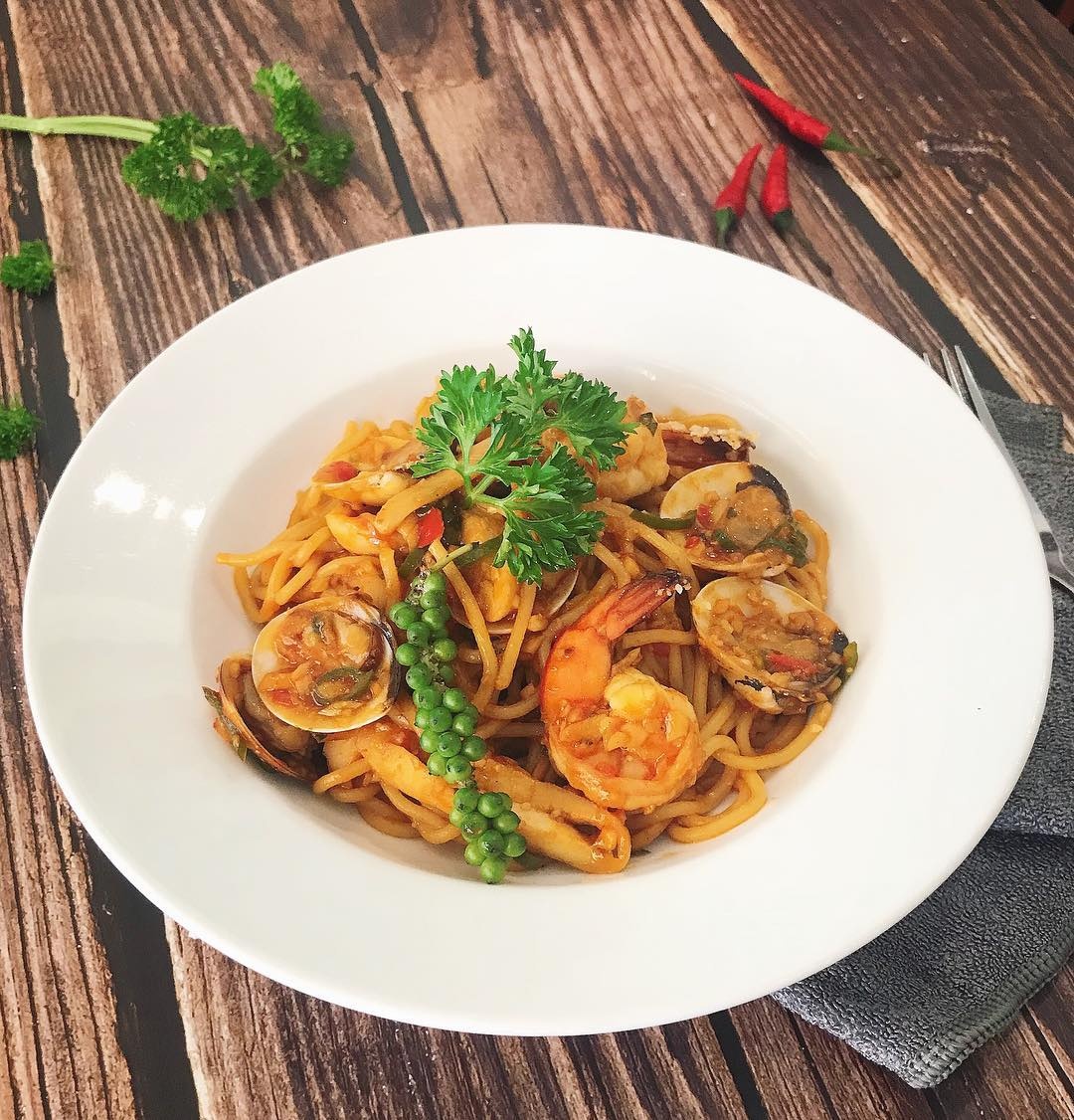 5 quan mi y gia binh dan anh 11