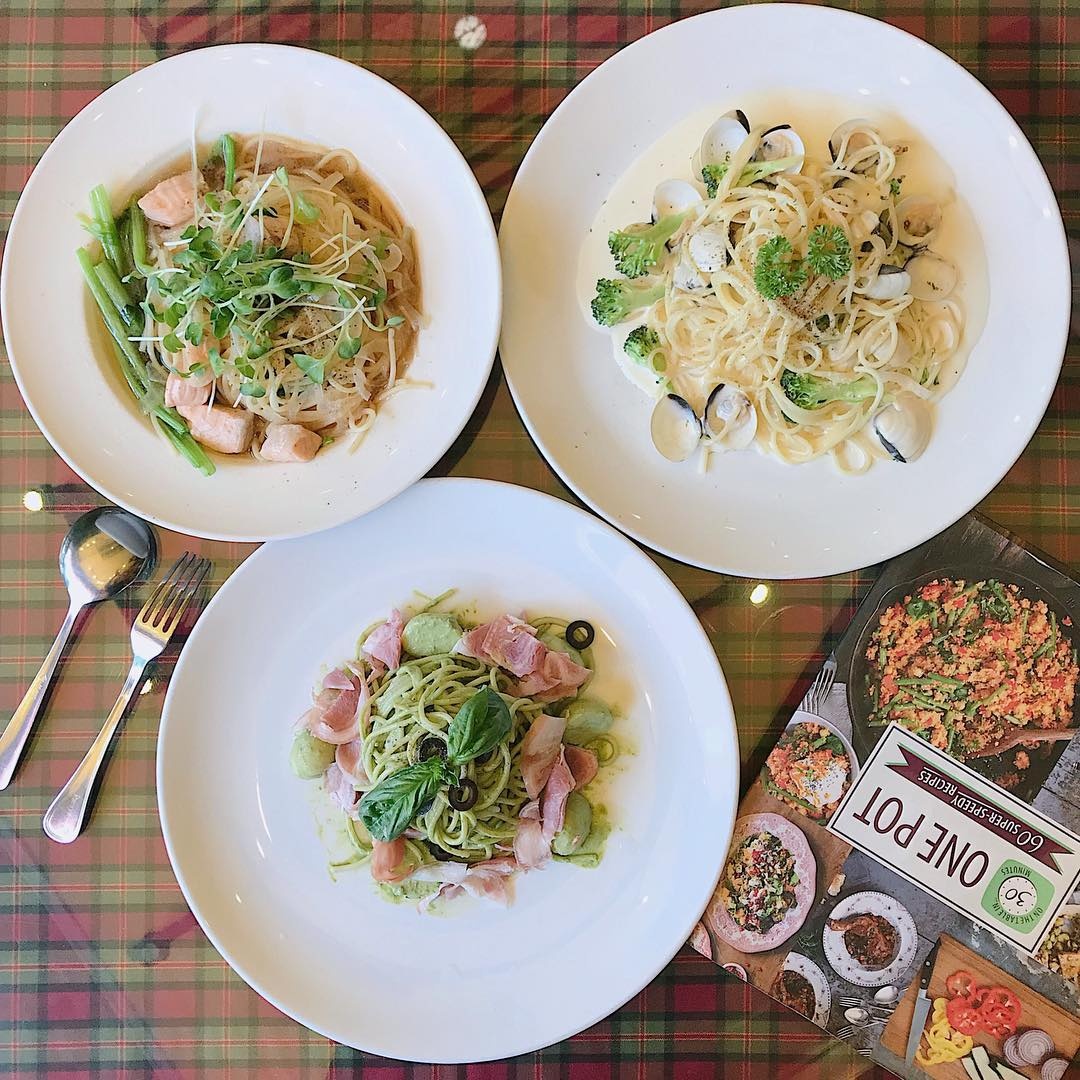 5 quan mi y gia binh dan anh 6