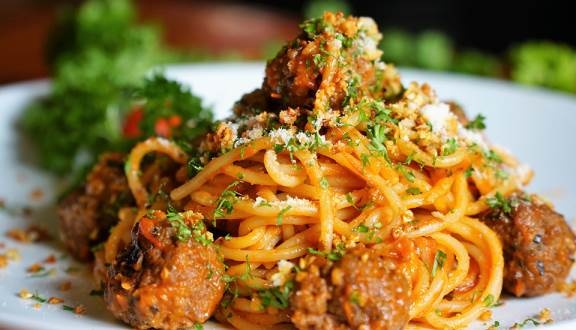 5 quan mi y gia binh dan anh 5