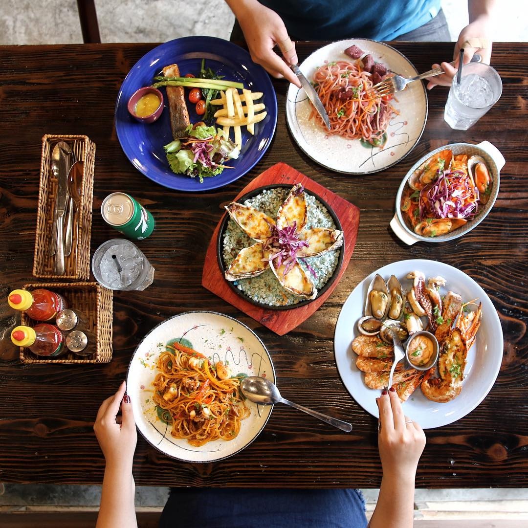 5 quan mi y gia binh dan anh 8