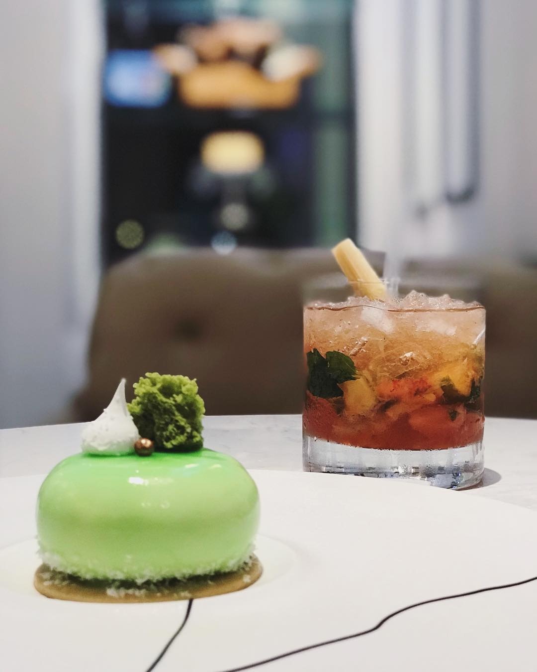 3 mon banh doc la o TP.HCM anh 6