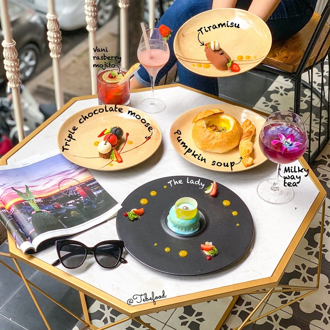 3 mon banh doc la o TP.HCM anh 2