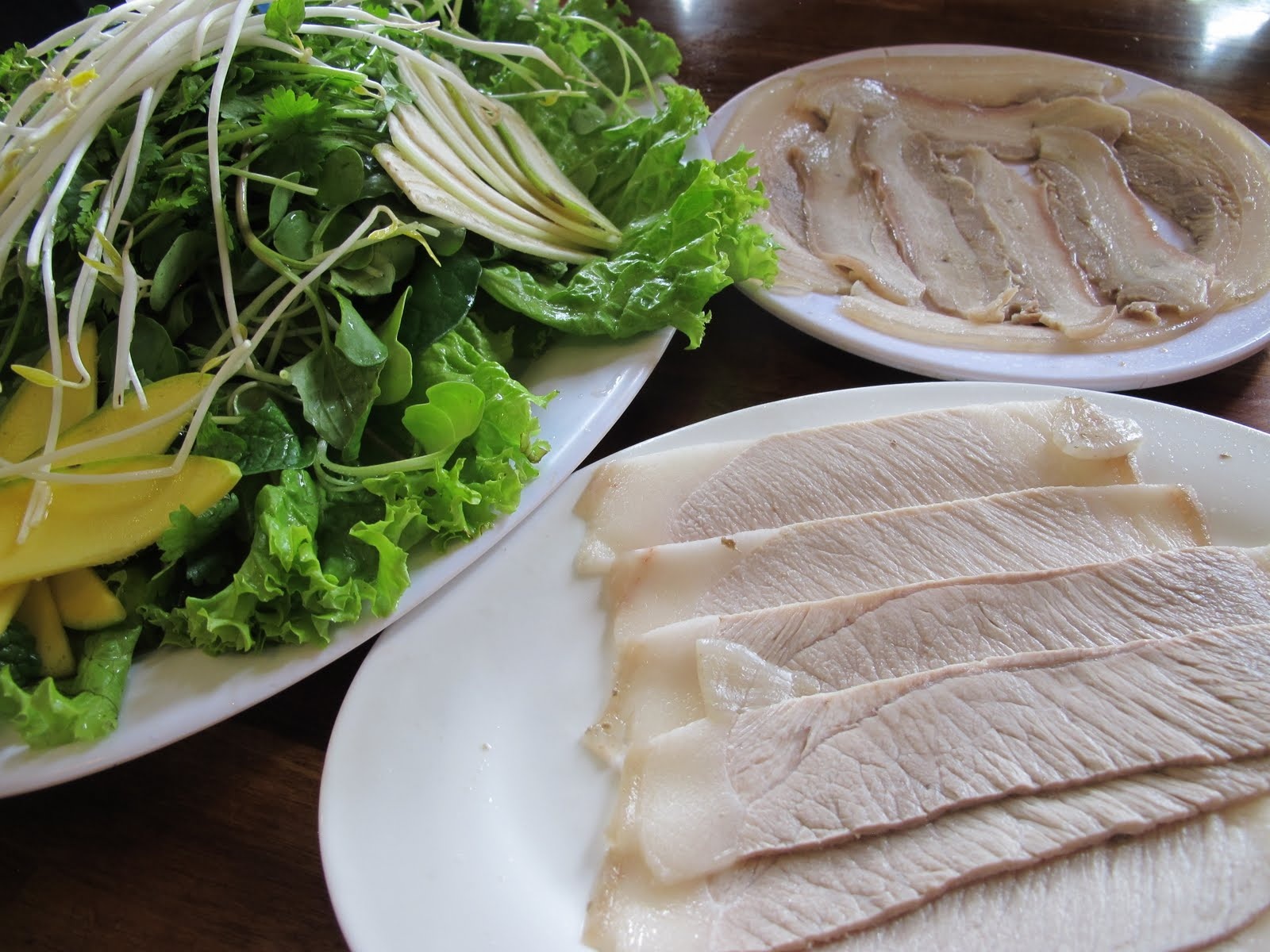 Món ăn ngon ở Đà Nẵng ảnh 3 Mon an ngon o Da Nang anh 3
