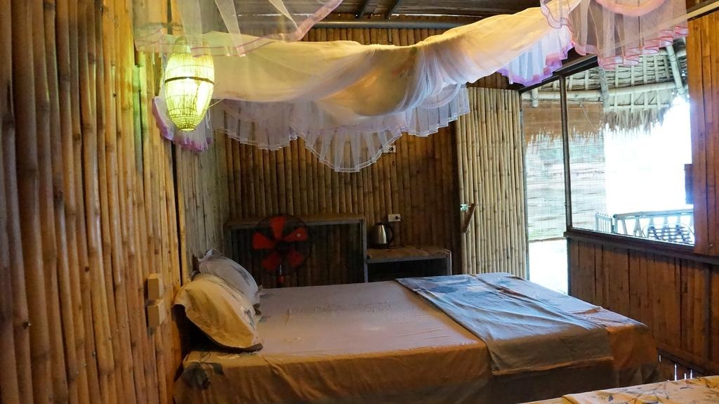 3 homestay đẹp ở Ninh Bình ảnh 2 3 homestay dep o Ninh Binh anh 2