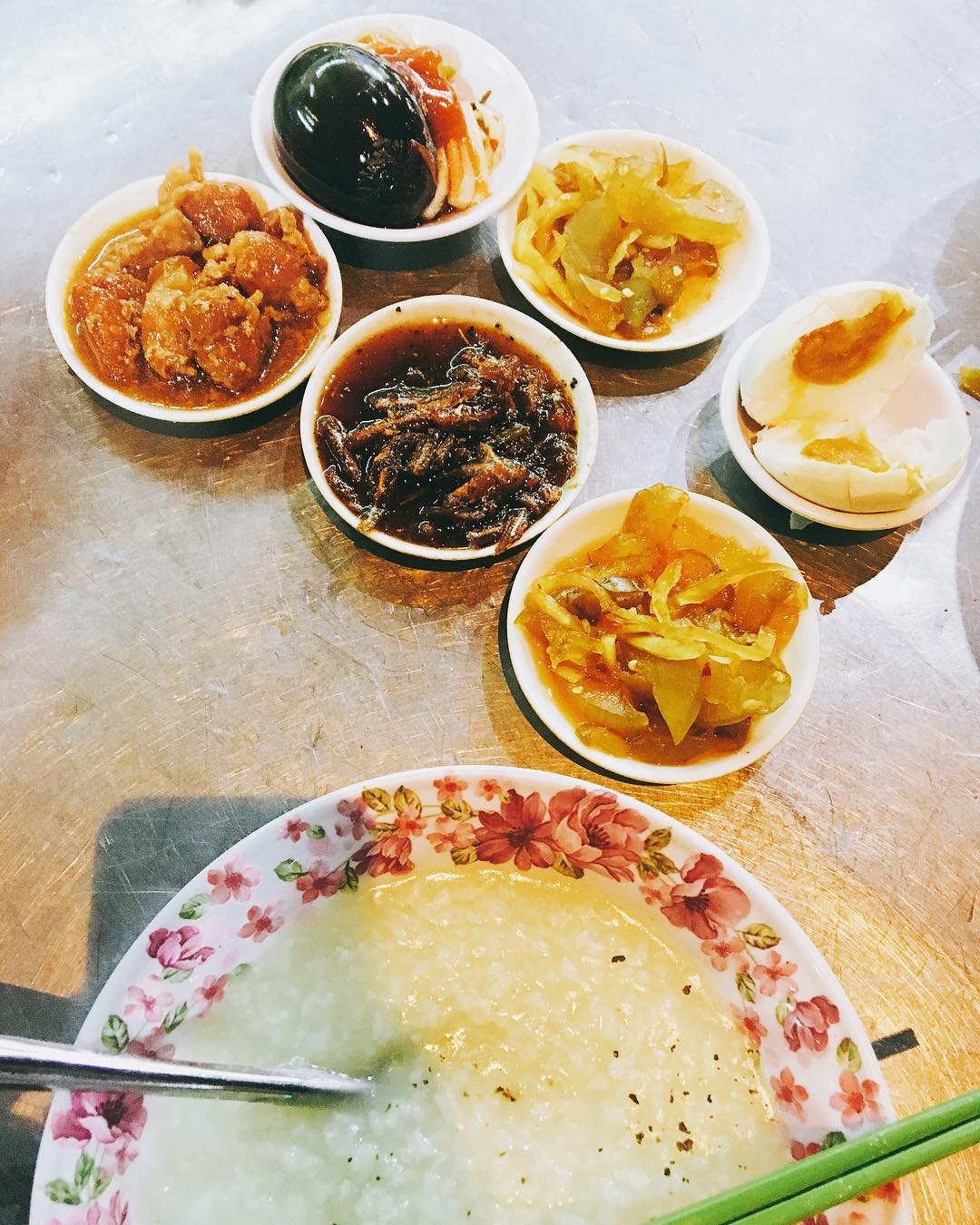 5 quán ăn khuya ở TP.HCM ảnh 4 5 quan an khuya o TP.HCM anh 4