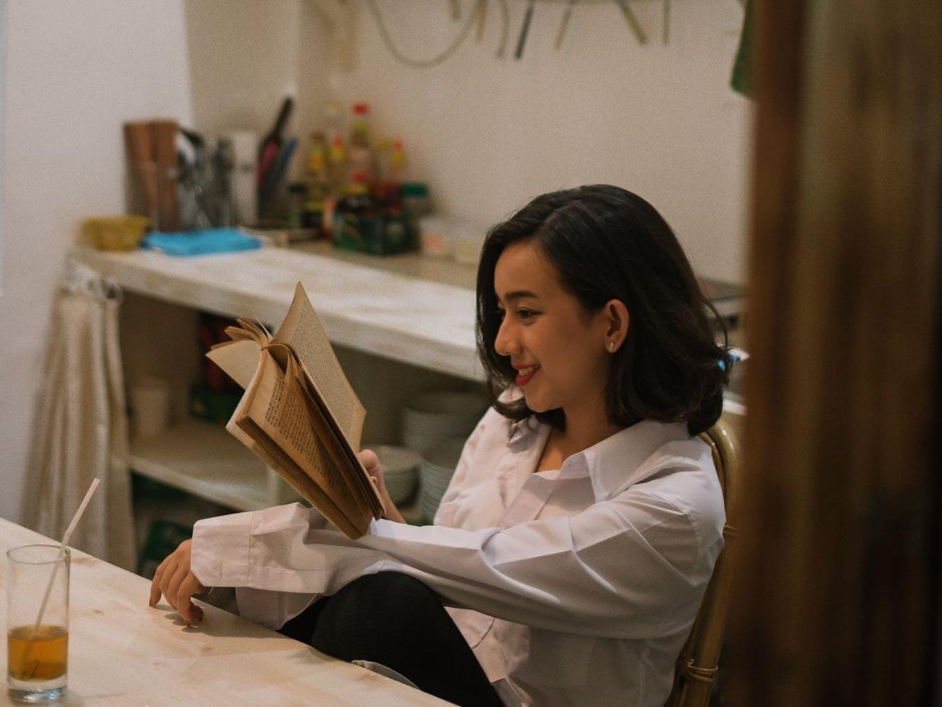 Vao mien Nam tranh ret tai 5 homestay sieu xinh o TP.HCM hinh anh