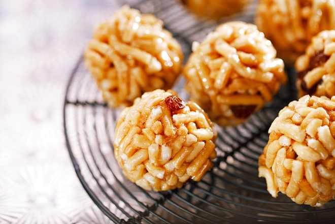 7 mon trang mieng o nuoc Nga anh 3