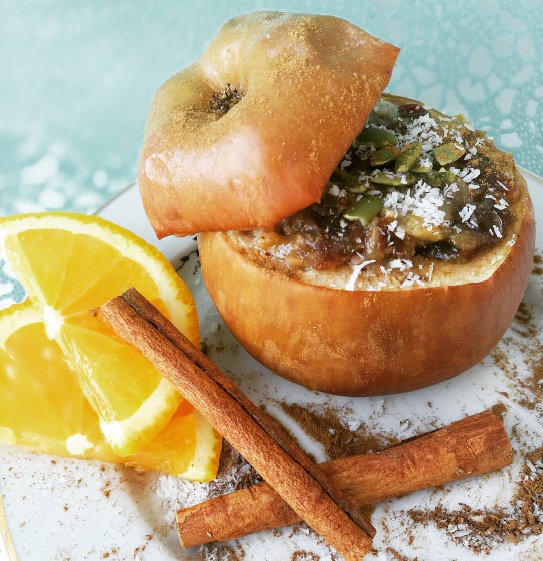 7 mon trang mieng o nuoc Nga anh 8