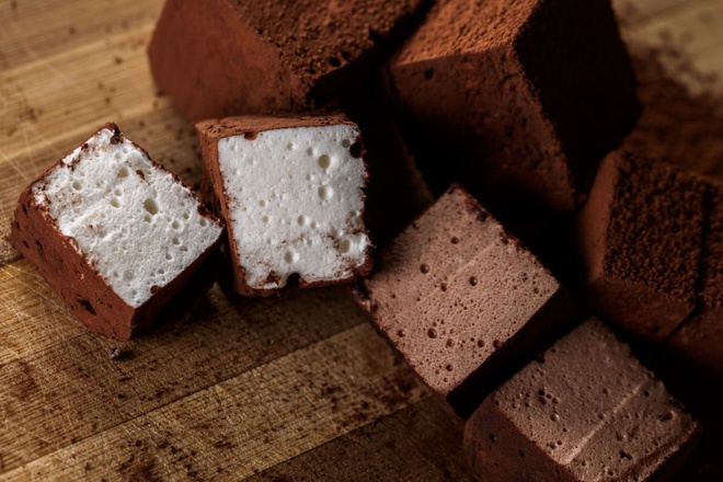 7 mon trang mieng o nuoc Nga anh 2