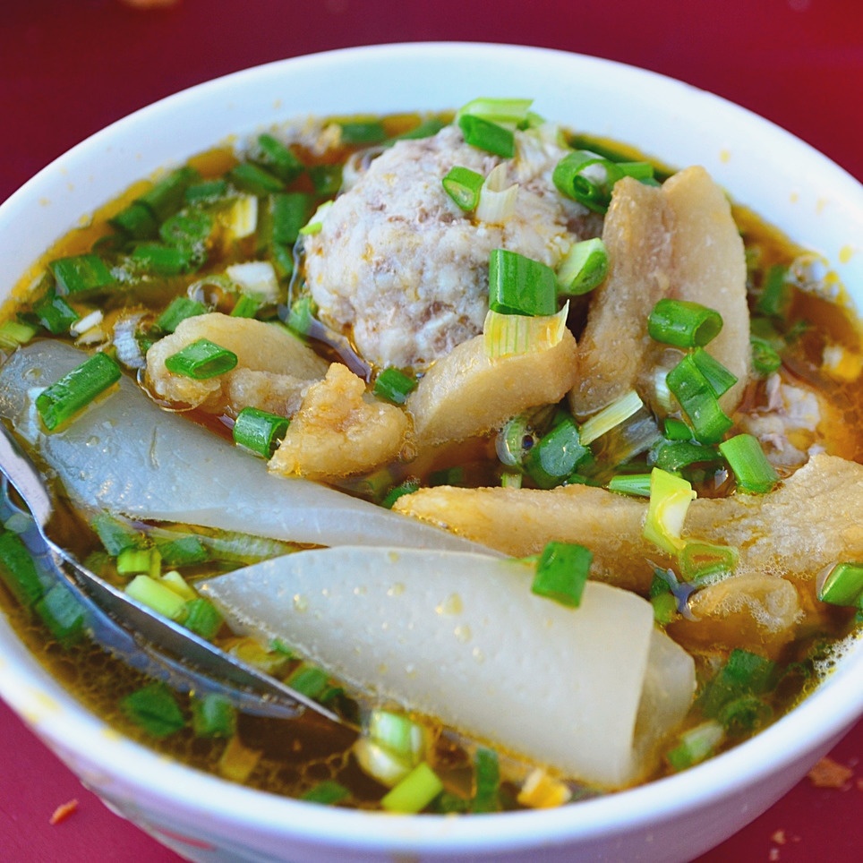 5 món ăn dành cho mùa lạnh ở Đà Lạt ảnh 8 5 mon an danh cho mua lanh o Da Lat anh 8