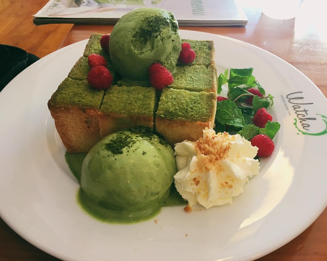 5 địa chỉ bán toast ngon ngất ngây ở TP.HCM  ảnh 14 5 dia chi ban toast ngon ngat ngay o TP.HCM anh 14