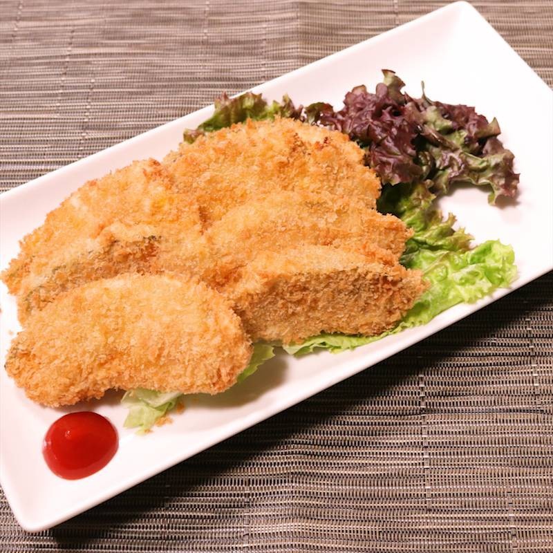 Món ăn thay đổi theo mùa ở Nhật Bản ảnh 11 Mon an thay doi theo mua o Nhat Ban anh 11