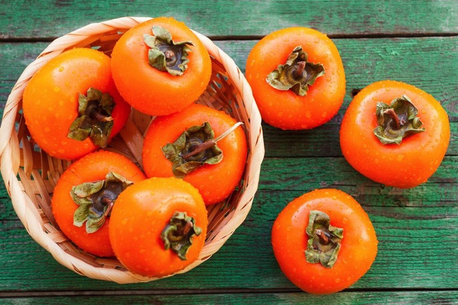 Món ăn thay đổi theo mùa ở Nhật Bản ảnh 12 Mon an thay doi theo mua o Nhat Ban anh 12