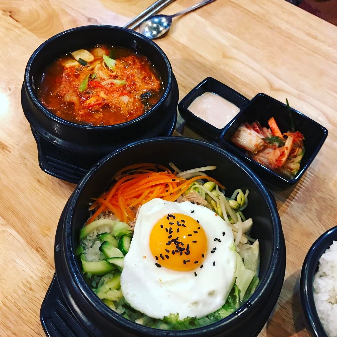 5 quán hàng ngon, giá rẻ ở TP.HCM ảnh 6 5 quan hang ngon, gia re o TP.HCM anh 6