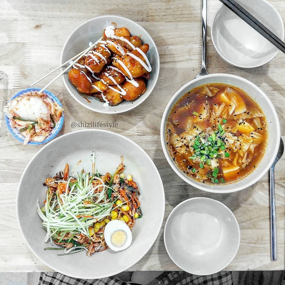 5 quán hàng ngon, giá rẻ ở TP.HCM ảnh 5 5 quan hang ngon, gia re o TP.HCM anh 5