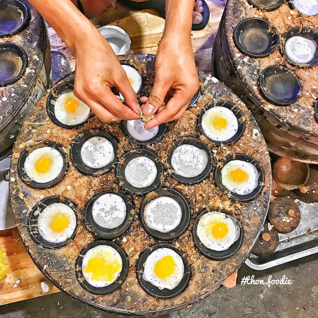 Đặc sản Đà Lạt ở Sài Gòn ảnh 1 Dac san Da Lat o Sai Gon anh 1