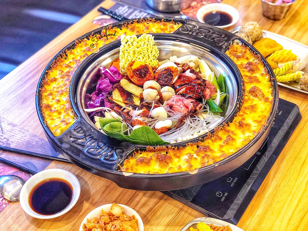 5 nhà hàng lẩu ngon tại TP.HCM ảnh 5 5 nha hang lau ngon tai TP.HCM anh 5