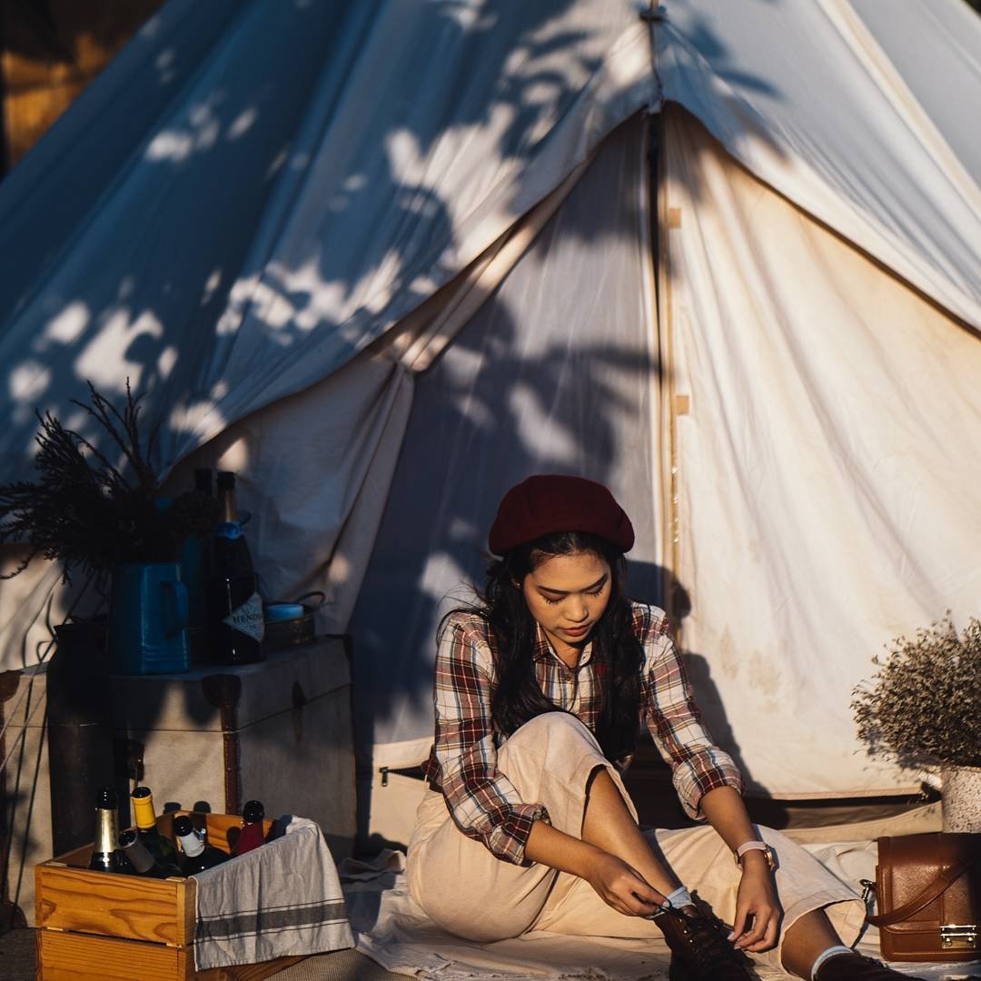 5 địa điểm check-in cực chất tại Thái Lan ảnh 10 5 dia diem check-in cuc chat tai Thai Lan anh 10