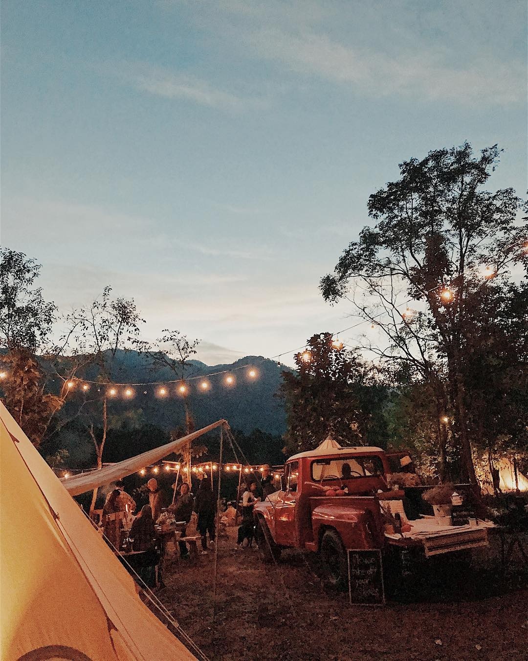 5 địa điểm check-in cực chất tại Thái Lan ảnh 11 5 dia diem check-in cuc chat tai Thai Lan anh 11