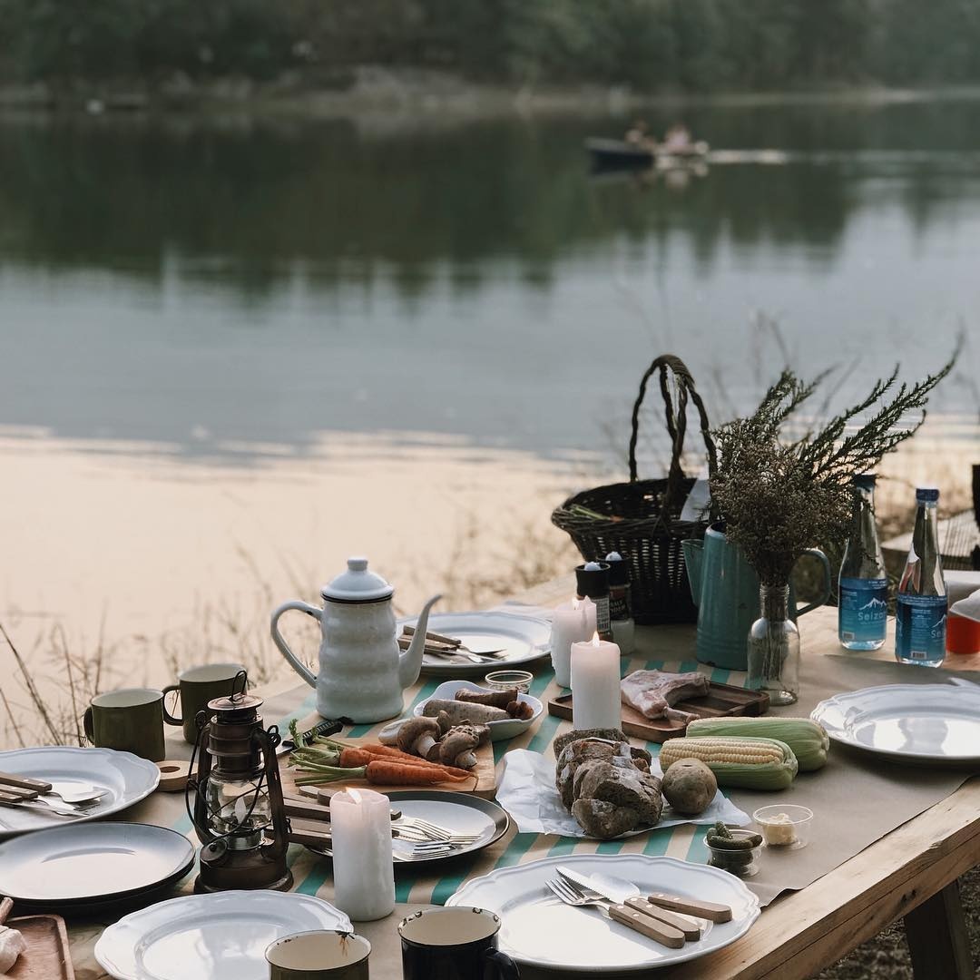 5 địa điểm check-in cực chất tại Thái Lan ảnh 8 5 dia diem check-in cuc chat tai Thai Lan anh 8