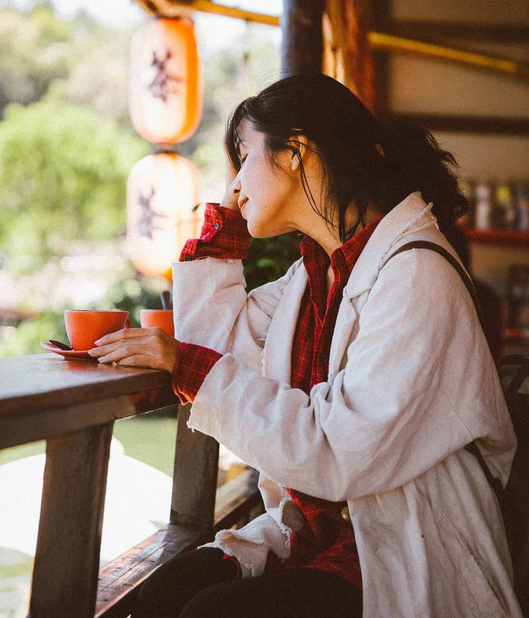 5 địa điểm check-in cực chất tại Thái Lan ảnh 2 5 dia diem check-in cuc chat tai Thai Lan anh 2