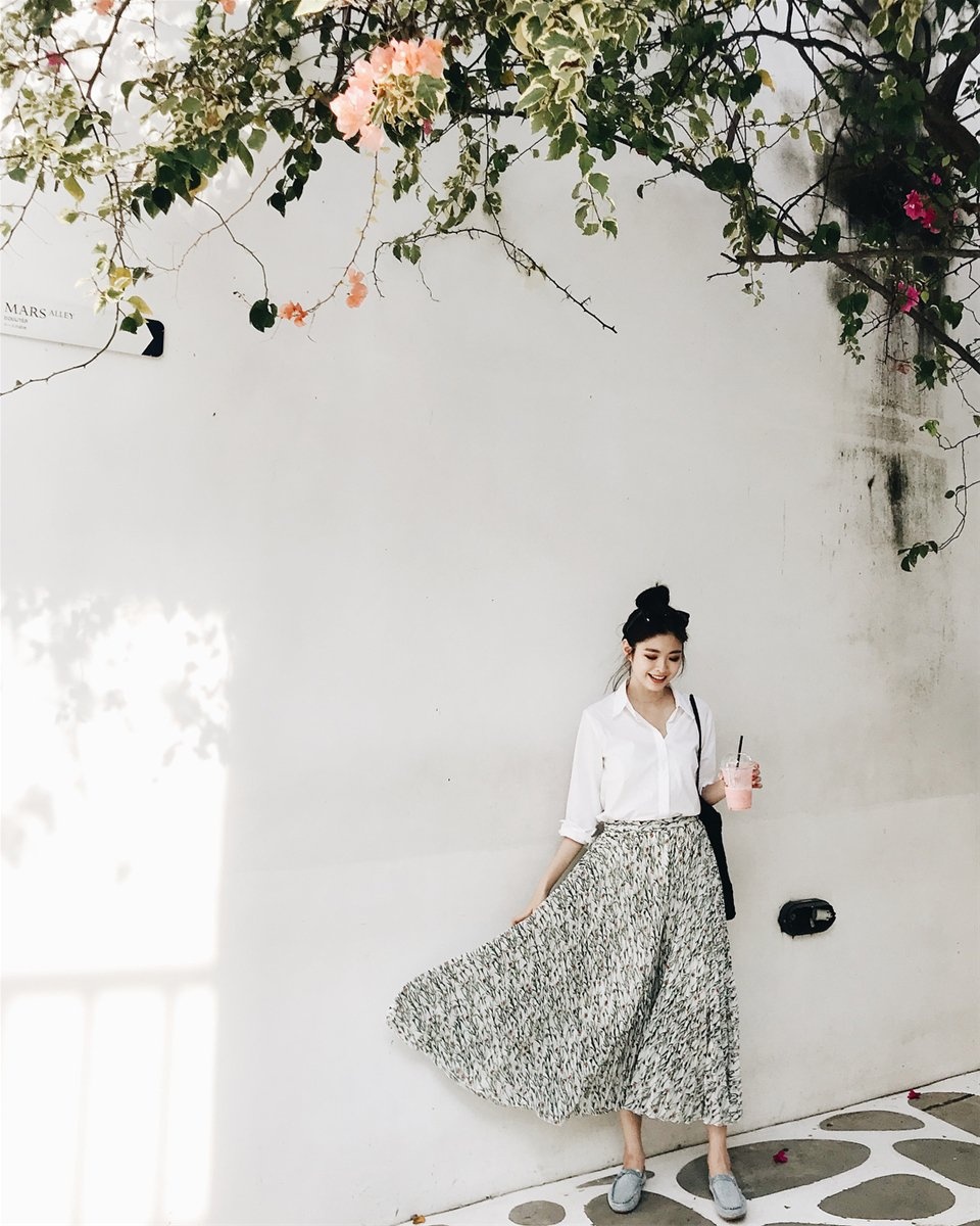 5 địa điểm check-in cực chất tại Thái Lan ảnh 19 5 dia diem check-in cuc chat tai Thai Lan anh 19