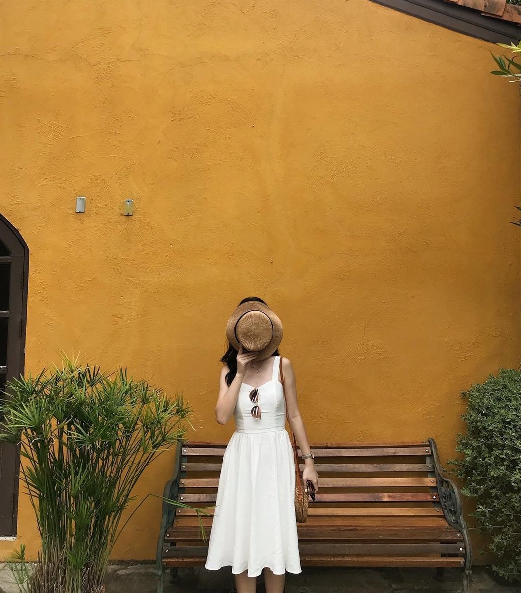 5 địa điểm check-in cực chất tại Thái Lan ảnh 13 5 dia diem check-in cuc chat tai Thai Lan anh 13