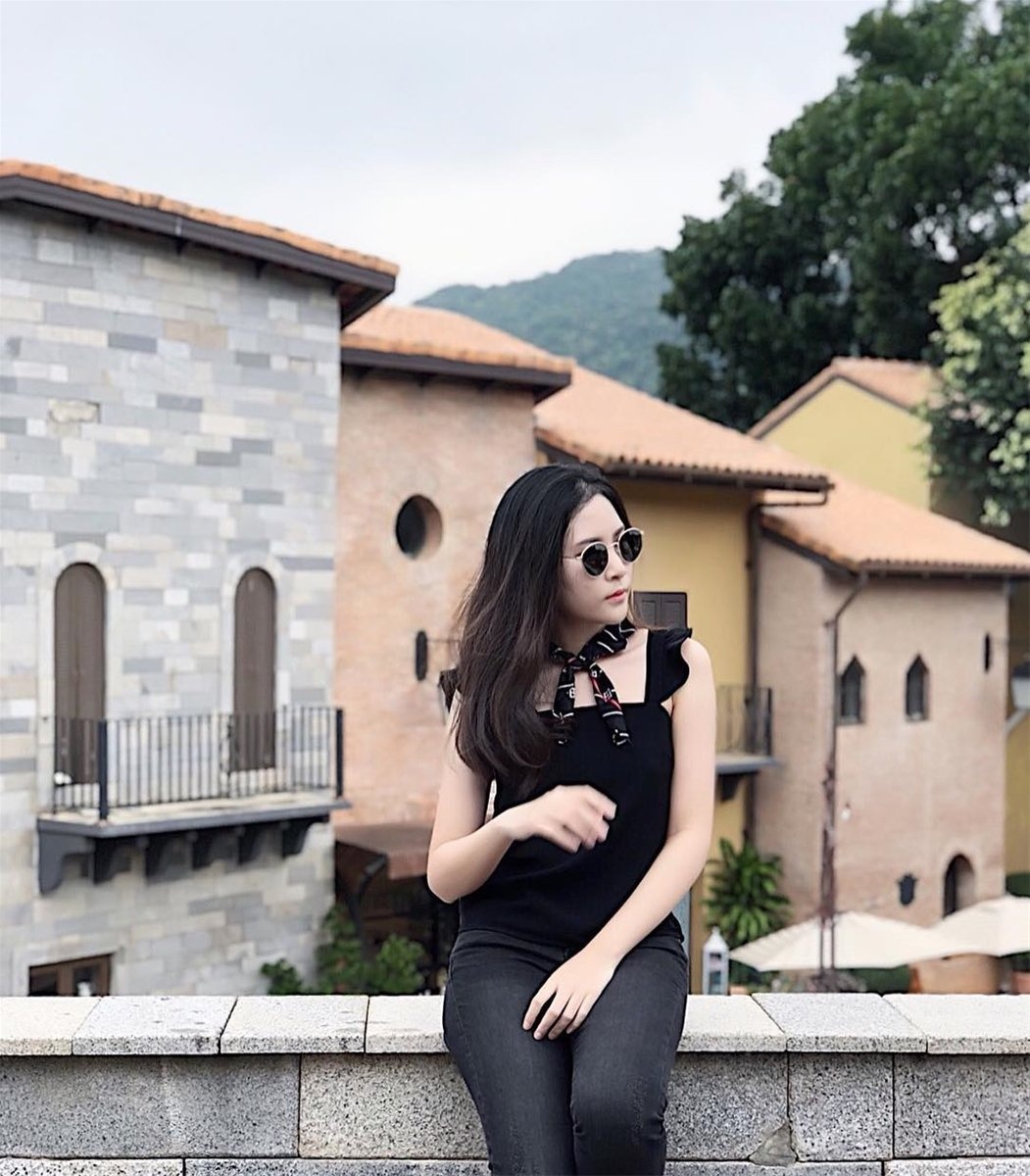 5 địa điểm check-in cực chất tại Thái Lan ảnh 12 5 dia diem check-in cuc chat tai Thai Lan anh 12