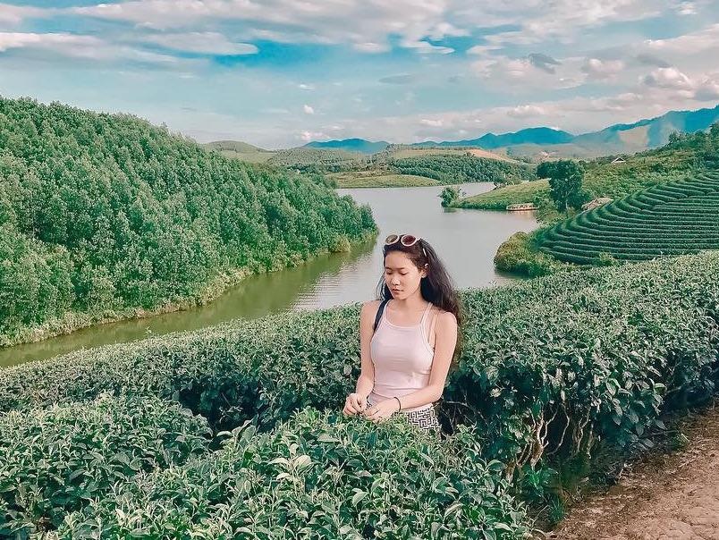 7 doi che 'song ao' dinh cao danh cho dan thich xe dich o Viet Nam hinh anh