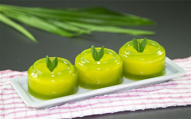 7 mon an khong ngan dip Tet anh 7