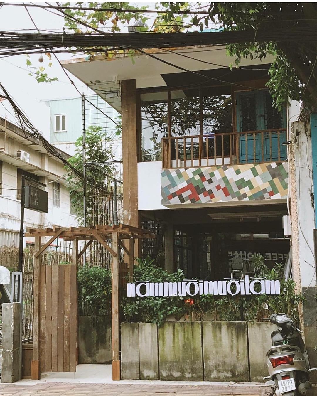 5 quán cơm nhà ngon ở TP.HCM ảnh 5 5 quan com nha ngon o TP.HCM anh 5