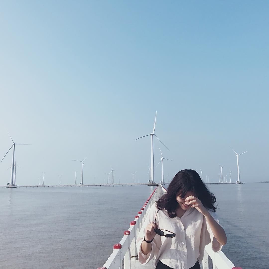 5 địa điểm du lịch hấp dẫn ở miền Tây  ảnh 9 5 dia diem du lich hap dan o mien Tay anh 9