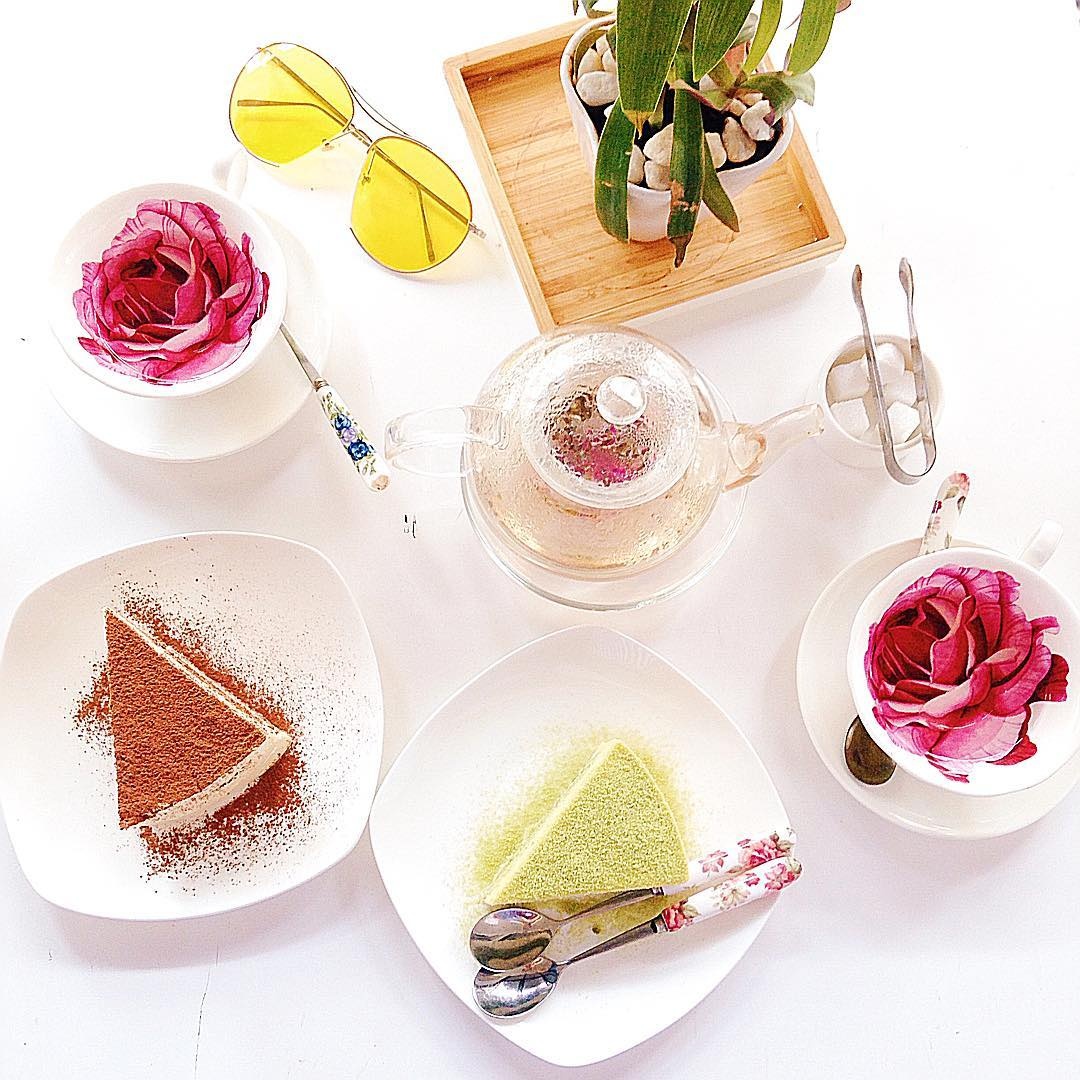 5 quán cafe đẹp ở Buôn Ma Thuột ảnh 8 5 quan cafe dep o Buon Ma Thuot anh 8