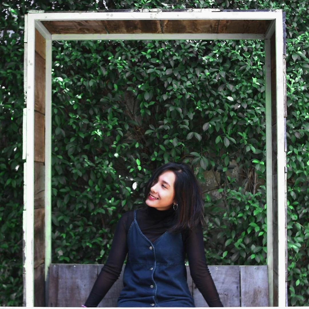 5 quán cafe đẹp ở Buôn Ma Thuột ảnh 3 5 quan cafe dep o Buon Ma Thuot anh 3