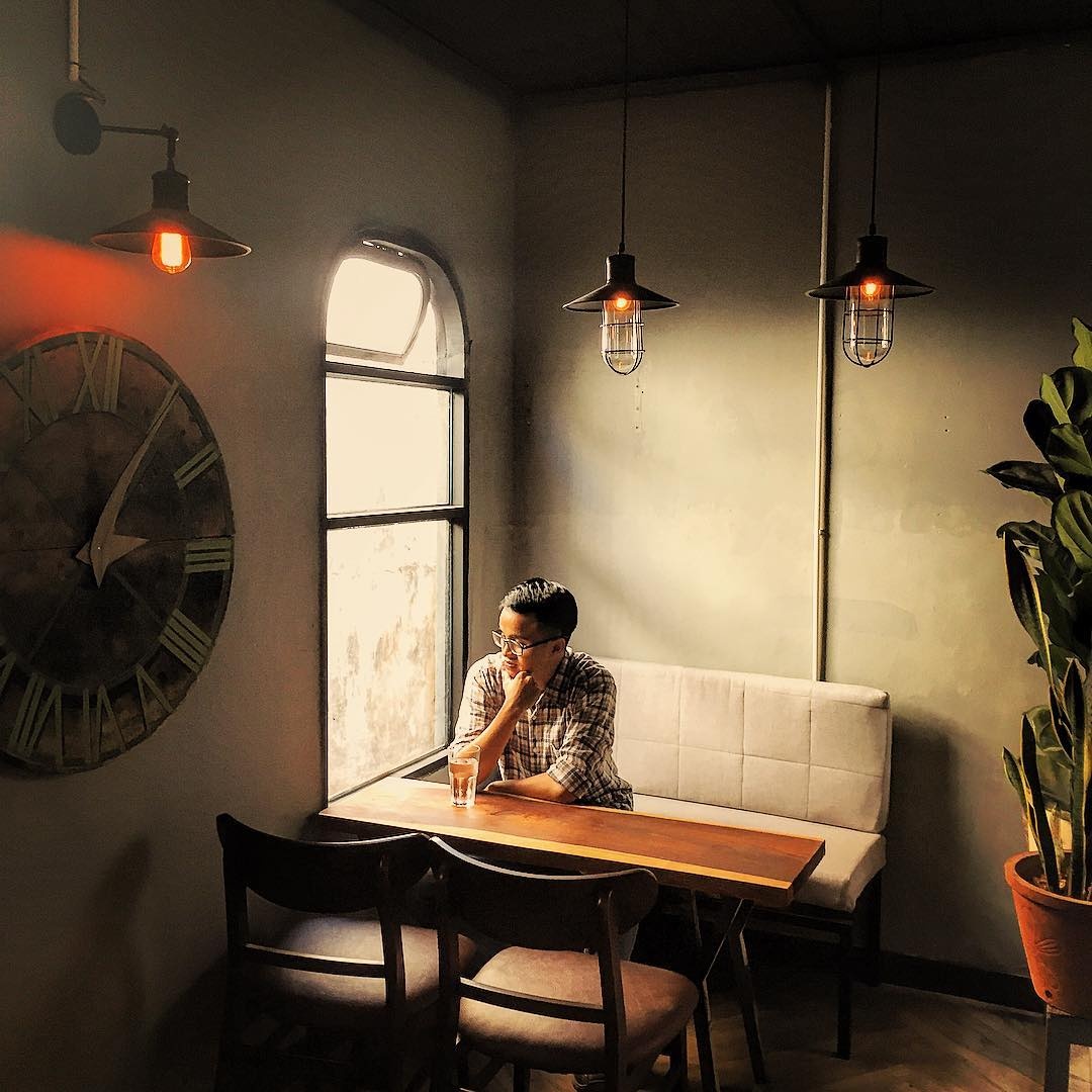 5 quán cafe đẹp ở Buôn Ma Thuột ảnh 4 5 quan cafe dep o Buon Ma Thuot anh 4