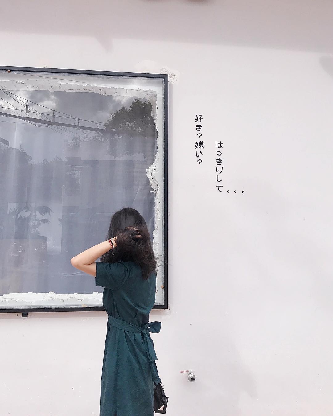 5 quán cafe đẹp ở Buôn Ma Thuột ảnh 11 5 quan cafe dep o Buon Ma Thuot anh 11