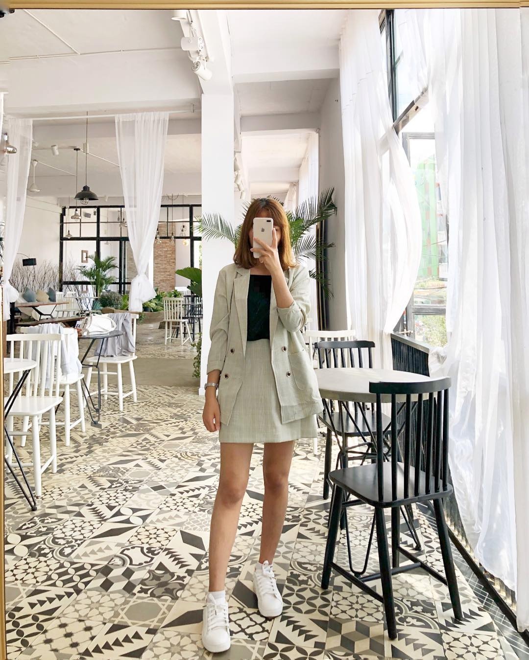 5 quán cafe đẹp ở Buôn Ma Thuột ảnh 14 5 quan cafe dep o Buon Ma Thuot anh 14