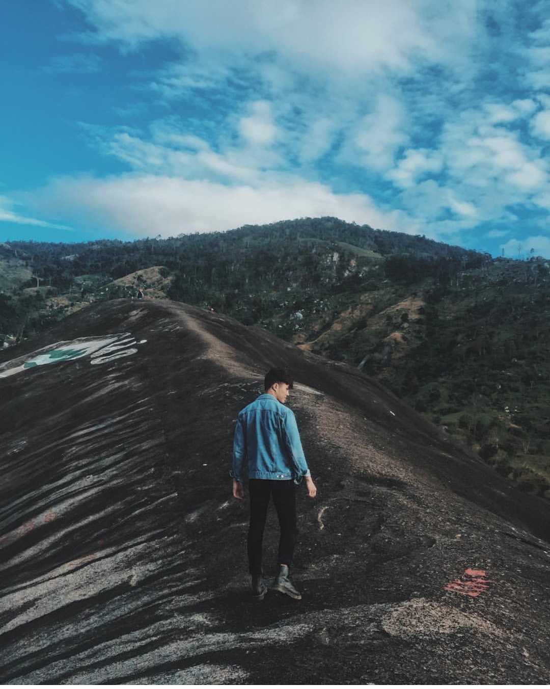 5 diem check-in tai Buon Ma Thuot anh 12